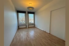 Storgatan 24 - image - 8