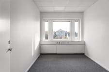 Centralvägen 12 - image - 1