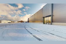 Verkstadsgatan 1 - image - 0