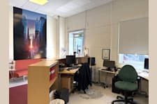 Hantverkarvägen 25C - IMG_3793