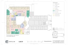 Kontorslokal på Måsholmstorget 3, SKÄRHOLMEN – bild 3