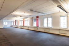 Kontorslokal på Kistagången 16, Kista – bild 2