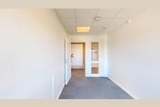 Kontorslokal på Landskronavägen 23, Helsingborg – bild 8