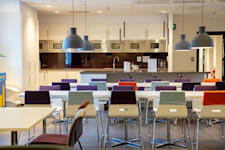 Coworking-plats på Skeppsgatan 19, Malmö – bild 27