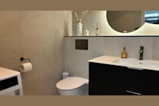 Butikslokal på Hantverksvägen 12, Askim – bild 4