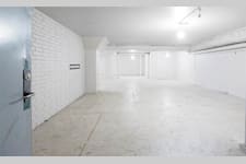 Lagerlokal på Gårdsfogdevägen 16, Bromma – bild 5