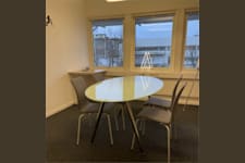 Askims Verkstadsväg 14 - image - 10