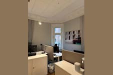 Coworking-plats på Engelbrektsgatan 26, Göteborg – bild 7