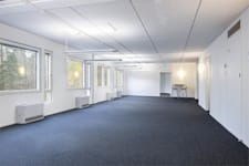 Kontorslokal på Gustavslundsvägen 135, Bromma – bild 3