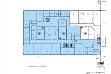 Kontorslokal på Rapsgatan 8, Uppsala – bild 9