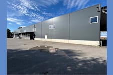 Utkällevägen 16 - image - 8