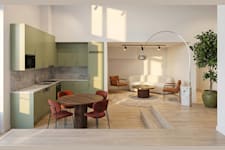Butikslokal på Folkungavägen 14 C, Järfälla – bild 2