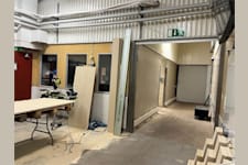 Kompanigatan 18 - image - 5