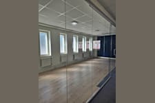 Butikslokal på Storgatan 26, Solna – bild 3