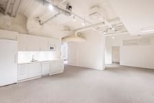 Butikslokal på Kocksgatan 17, Stockholm – bild 4