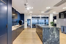 Kontorslokal på Västgötagatan 5, Stockholm – bild 13