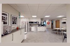 Carl Gustafs väg 16 - image - 6