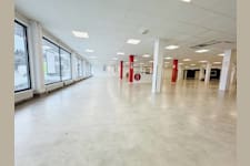 Nettovägen 1 - image - 7