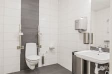 Lagerlokal på Järnyxegatan 13, Malmö – bild 6