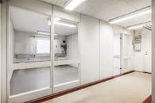 Armaturvägen 3B - image - 9