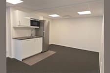 Kvarnvingevägen 2 - image - 3