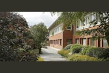 Kontorslokal på Svärdvägen 25 B, DANDERYD – bild 9