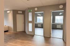 Kontorslokal på Magasinsgatan 35, Kungsbacka – bild 6