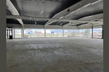 Butikslokal på Barnhemsgatan 59, Köping – bild 2