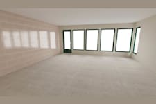 Butikslokal på Jungfruns gata 419, Brandbergen – bild 5