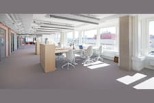 Torkel Knutssonsgatan 24 - image - 5