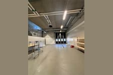 Industrilokal på Tuna Gårdsväg 17, Tumba – bild 5