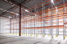 Industrilokal på Fagerstagatan 19 C, SPÅNGA – bild 12