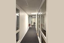 Wedavägen 1A-1B, Lokal 7 - 7