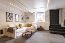 Butikslokal på Drottningholmsvägen 10, Stockholm – bild 3