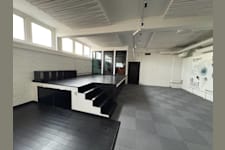 Jörgen Kocksgatan 65 - image - 12