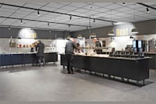 Skalholtsgatan 9 - image - 1