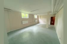 Lingvägen 210 - IMG_6761