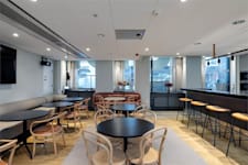 Kontorslokal på Regeringsgatan 67, Stockholm – bild 9