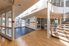 Kontorslokal på Källvattengatan 9, Malmö – bild 4