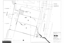 Marieholmsgatan 86 - image - 13