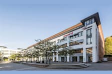 Kontorslokal på Isafjordsgatan 30 C, Kista – bild 10