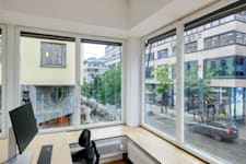 Norrlandsgatan 18 - image - 30