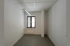 Kontorslokal på Färgargårdstorget 4, Stockholm – bild 9