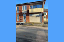 Stationsgatan 3 - image - 1