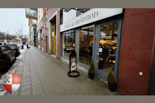 Hammarby Sjöstad Café - Bild A (kopia)