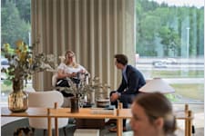 Kontorslokal på Slåttervägen 17, Solna – bild 2