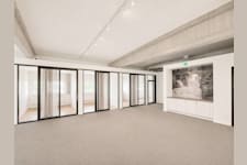 Kontorslokal på Argongatan 9, Mölndal – bild 2