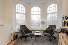 Evedalsgatan 5 - image - 14