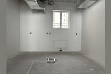 Restauranglokal på Ida Björlings Väg 3, Norsborg – bild 8