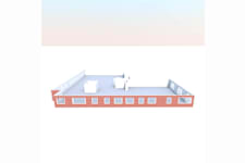 Butikslokal på Dalgränd 10, Tyresö – bild 7